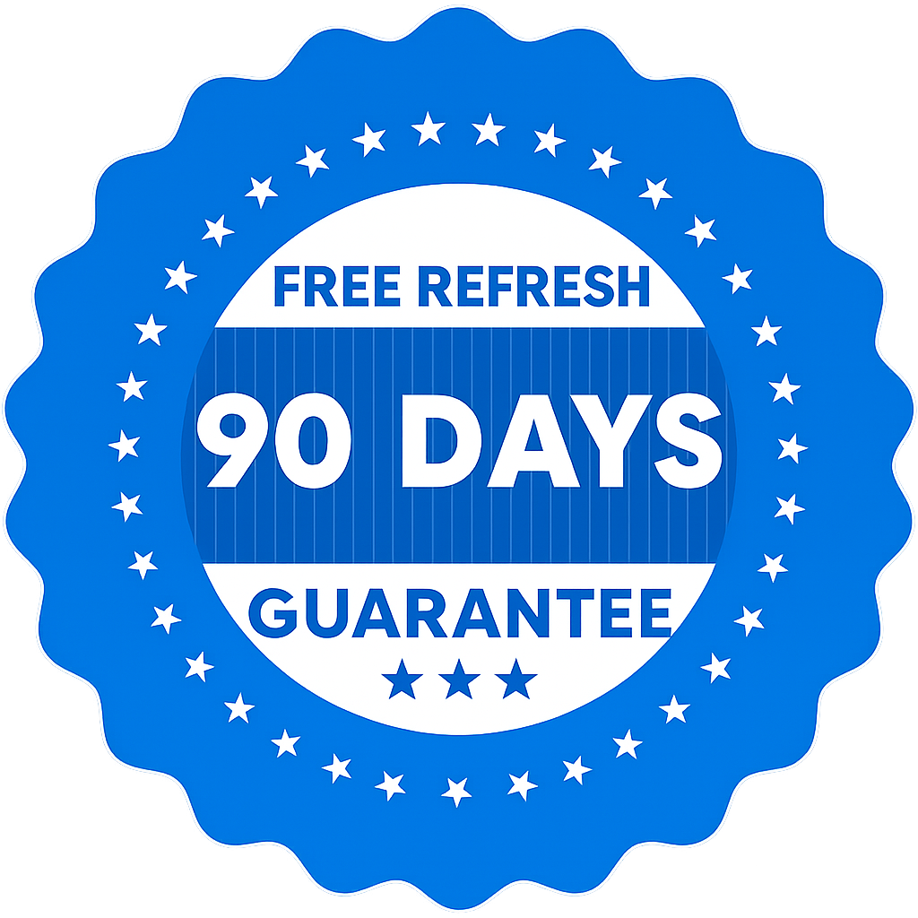 Guarantee-Government Job Search-Ontario, Toronto, GTA, Ottawa - resume - interview - job search - govCareer.ca
