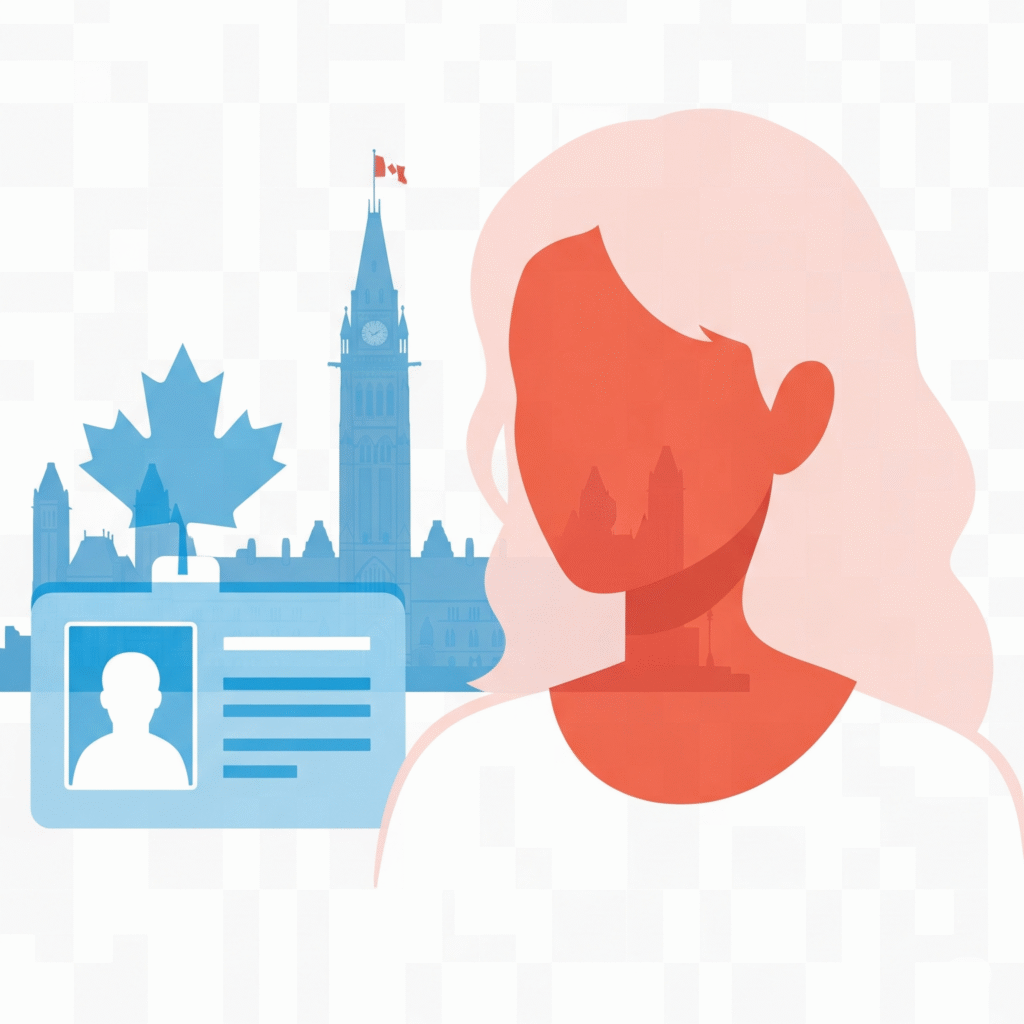 Government Job Search-Ontario, Toronto, GTA, Ottawa - resume - interview - job search - govCareer.ca