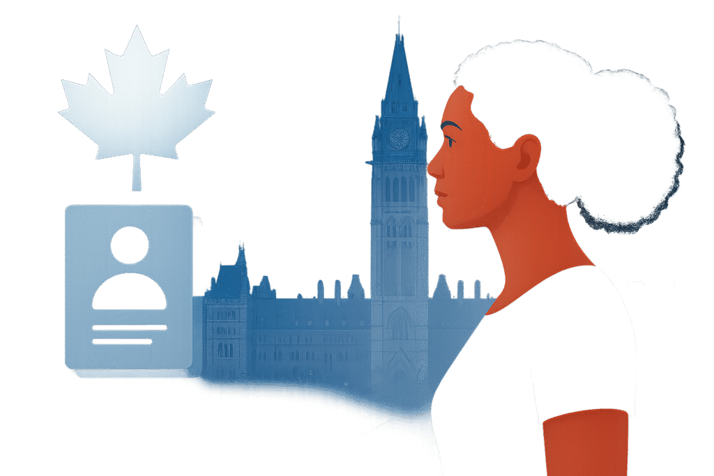 Government Jobs-Ontario, GTA, Toronto and Ottawa