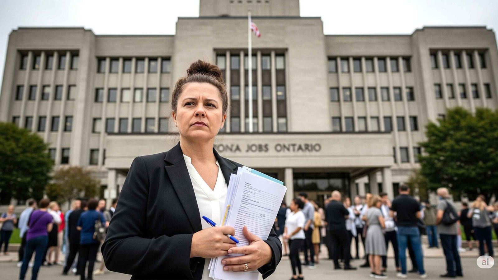 How-to-Get-a-Government-Job-in-Ontario