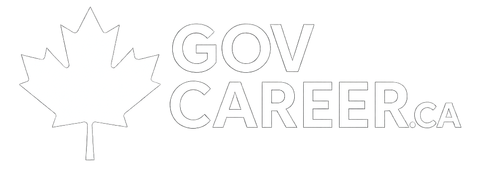 GovCareer.ca – Government Job Search & Coaching in Ontario: Toronto, GTA, Ottawa.