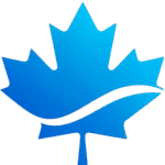 GovCareer.ca – Government Job Search & Coaching in Ontario: Toronto, GTA, Ottawa.