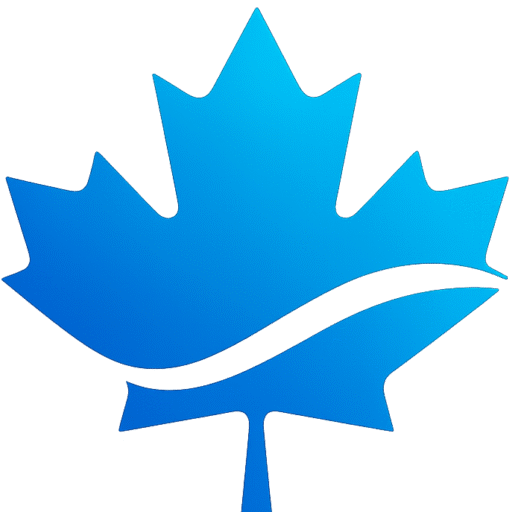 GovCareer.ca – Government Job Search & Coaching in Ontario: Toronto, GTA, Ottawa.