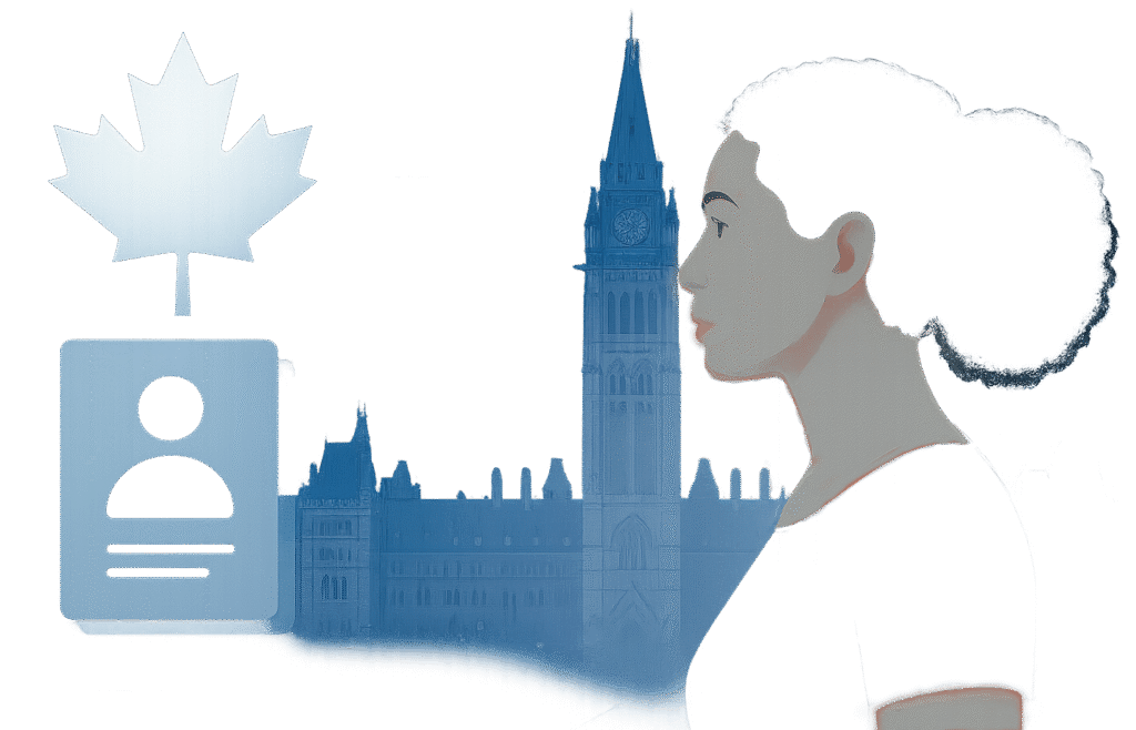 Government Job Search-Ontario, Toronto, GTA, Ottawa - resume - interview - job search - govCareer.ca