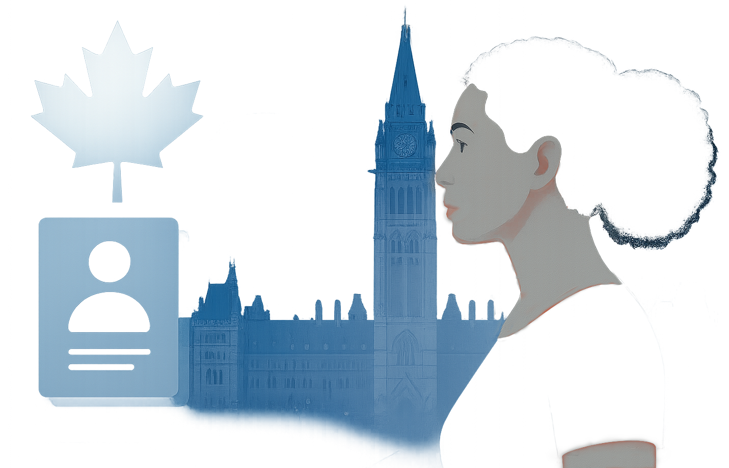 How To Get A Government Job Toronto Ottawa Ontario GovCareer ca how-to-get-a-government-job-toronto-ottawa-ontario-govcareer-ca