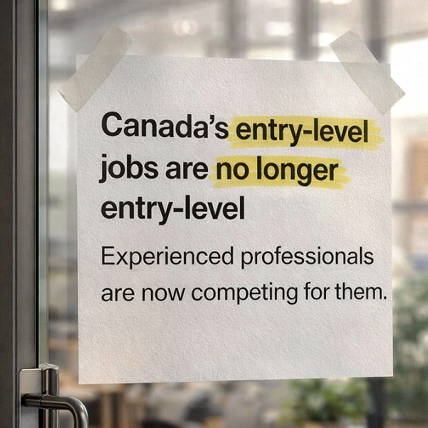 nry-level-jobs-Government-Jobs-Canadian-Public-Sector-Jobs-Resume-Interview-Ontario-Toronto-Val-Kashelsky-govcareer-