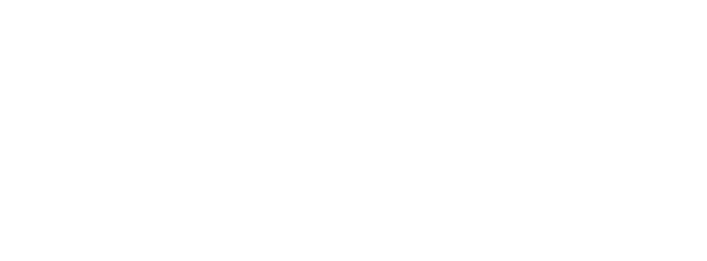 Logo-GovCareer-Canadian Government Job Search