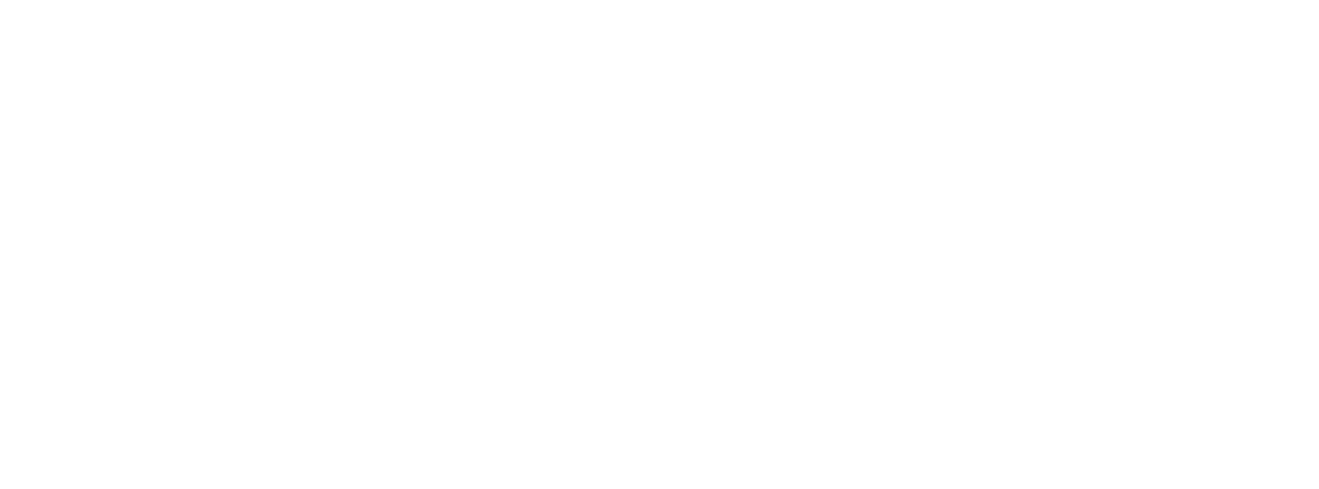 Logo-GovCareer-Canadian Government Job Search